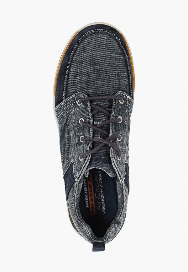 фото Кроссовки skechers