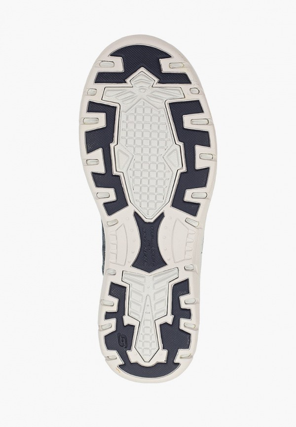 фото Кроссовки skechers