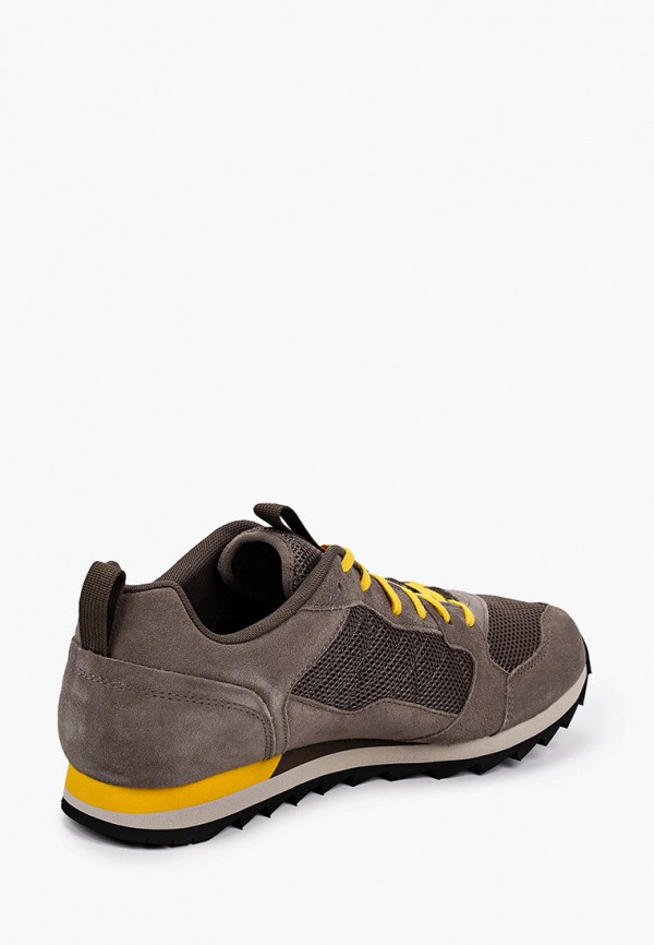 фото Кроссовки merrell
