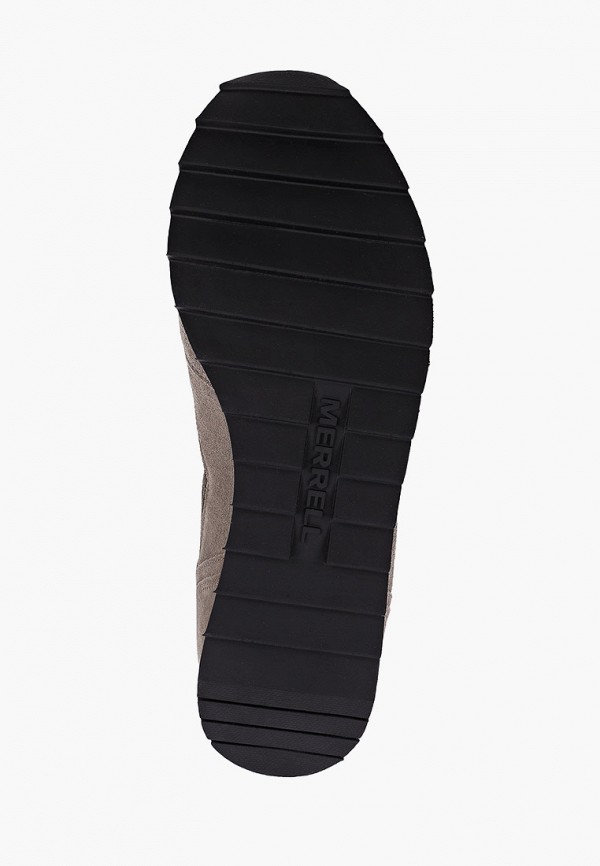 фото Кроссовки merrell