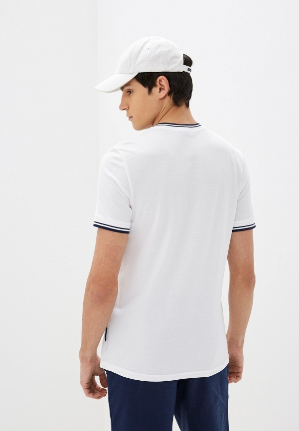 фото Поло begood