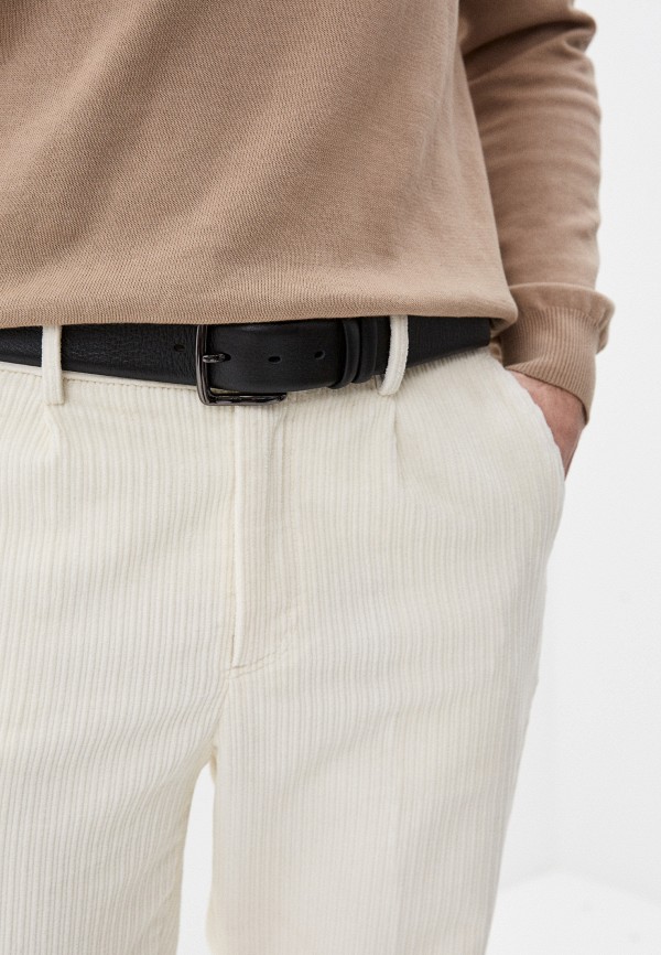 фото Ремень olio rosti