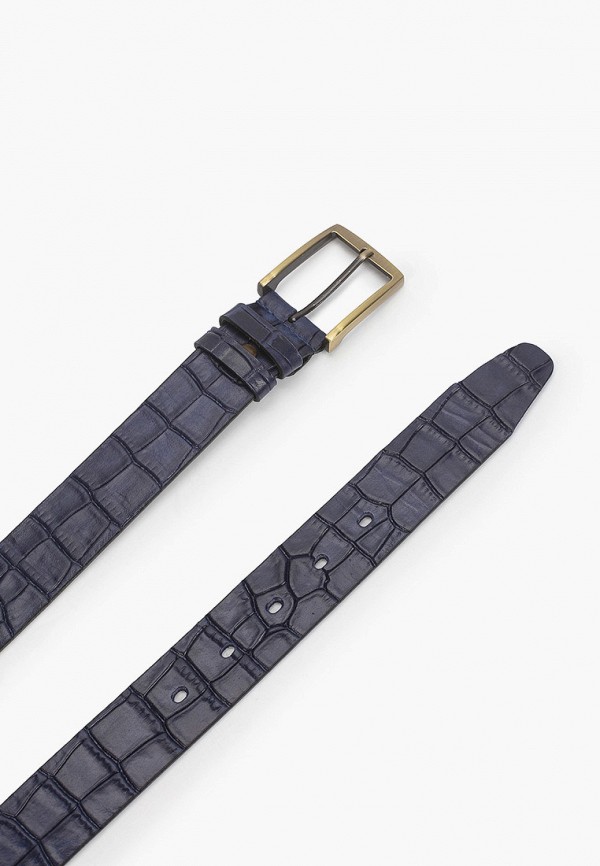 фото Ремень olio rosti