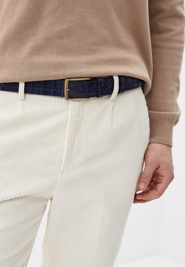 фото Ремень olio rosti