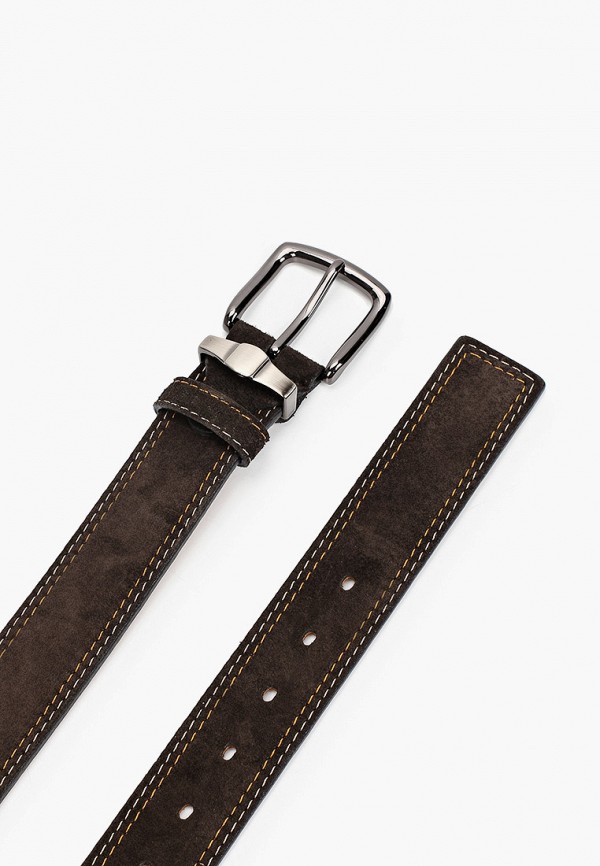 фото Ремень olio rosti