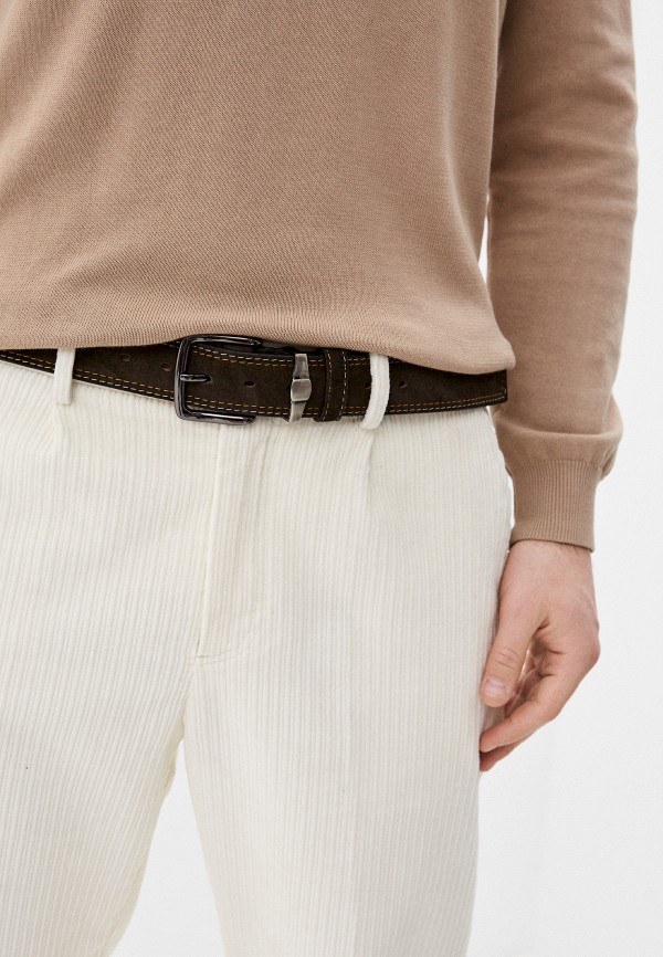 фото Ремень olio rosti