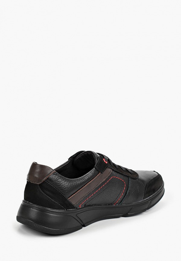 фото Кроссовки alessio nesca