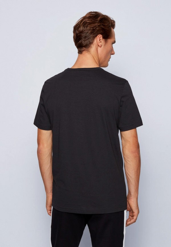 фото Футболка boss