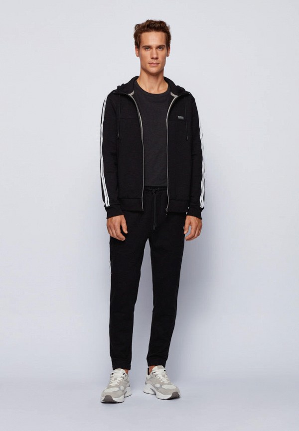 фото Футболка boss