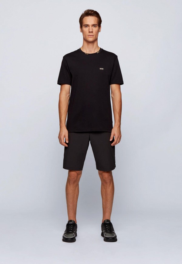 фото Футболка boss