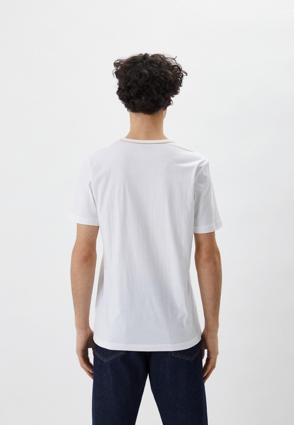 фото Футболка boss