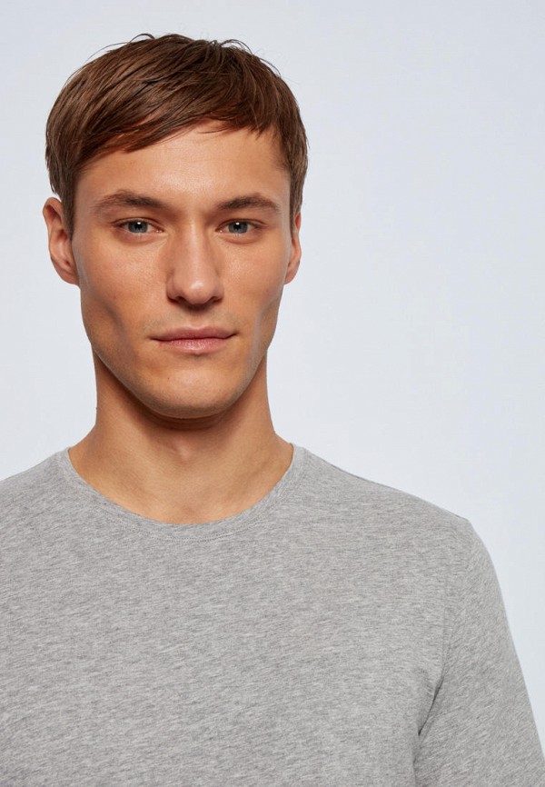 фото Футболка домашняя boss