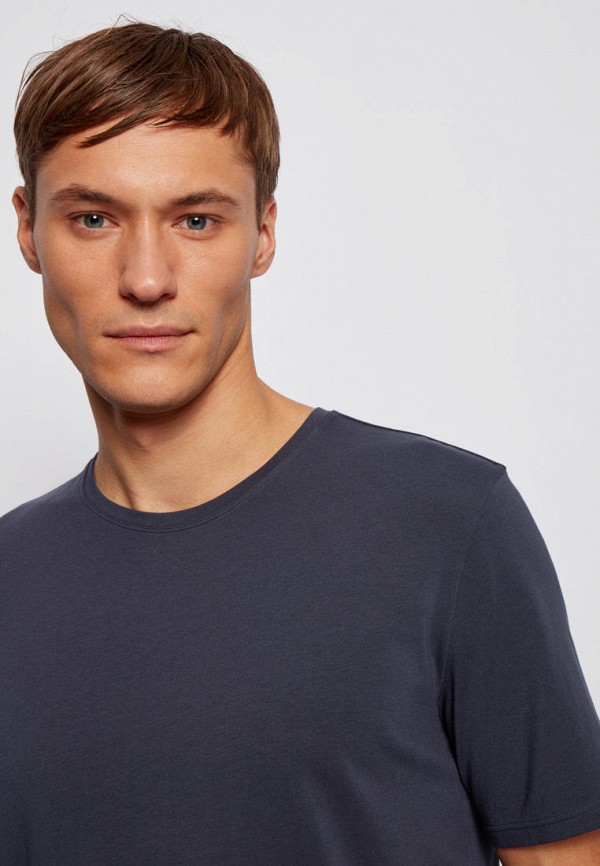 фото Футболка домашняя boss