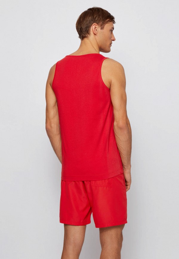 фото Майка boss