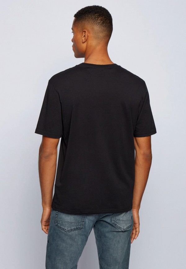 фото Футболка boss