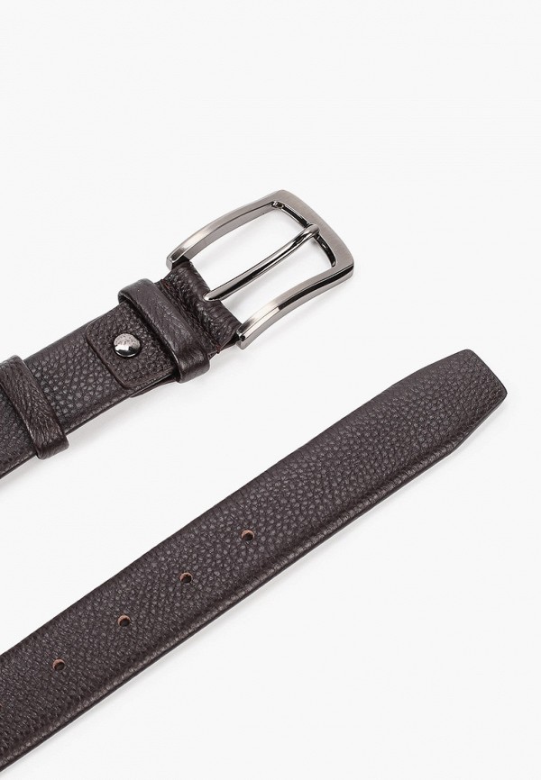 фото Ремень mascotte