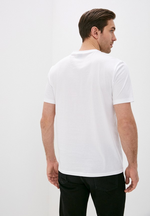 фото Футболка boss