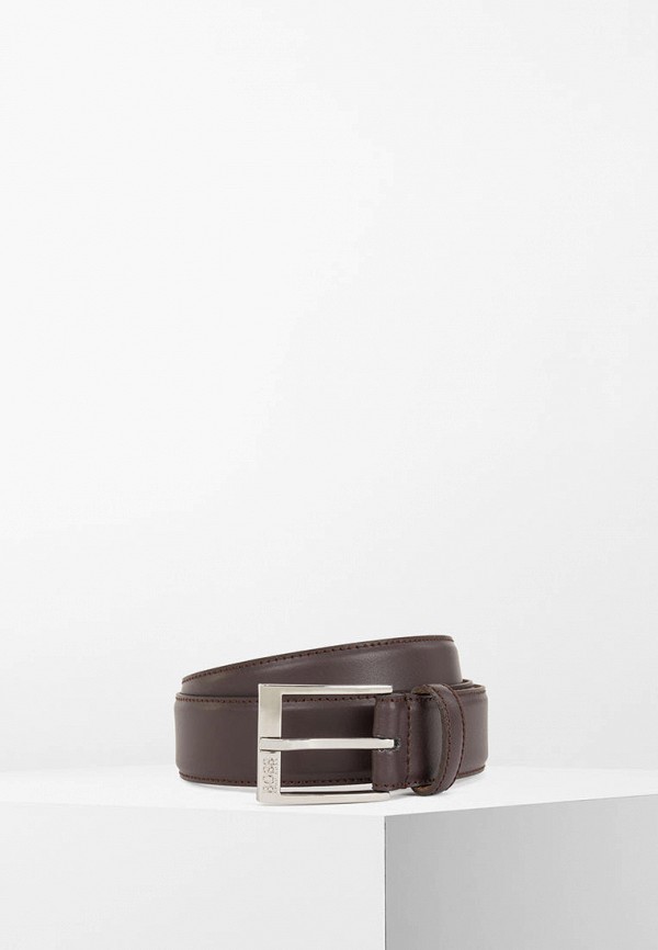 фото Ремень boss