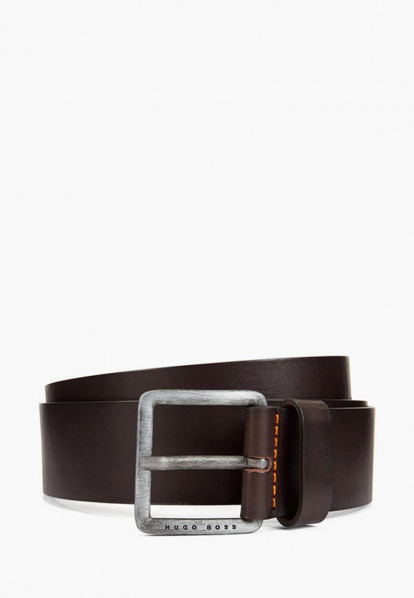 фото Ремень boss