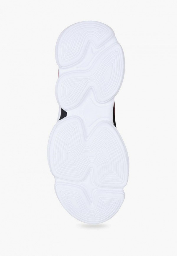 фото Кроссовки alessio nesca