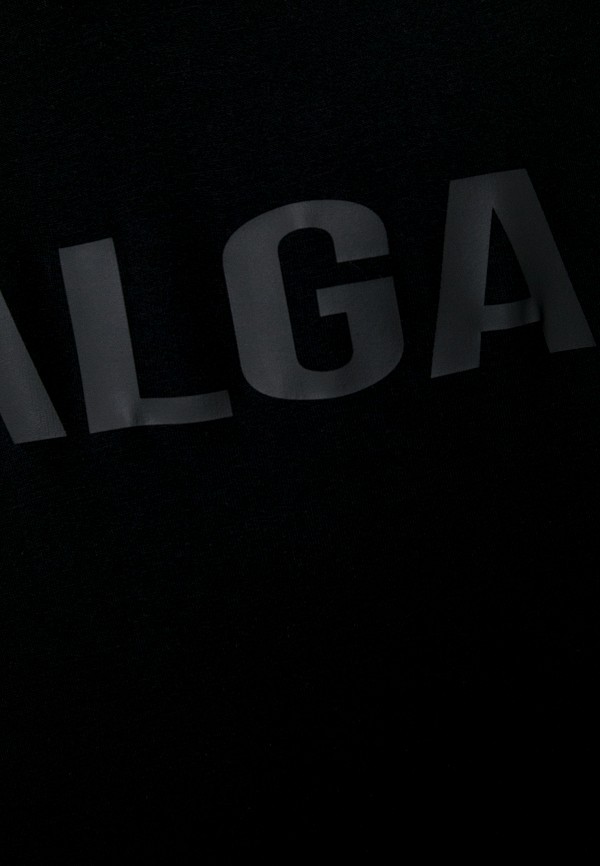 фото Худи alga