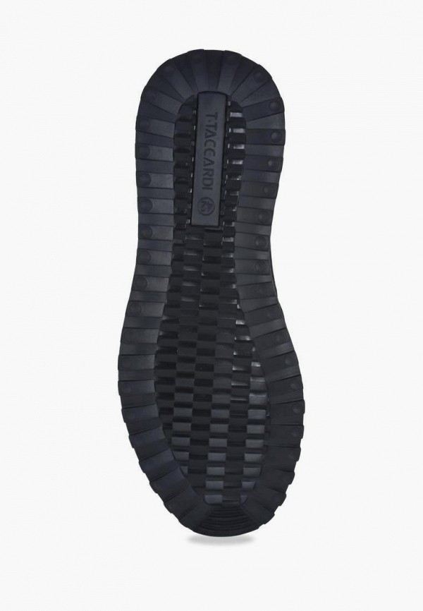 фото Кроссовки t.taccardi