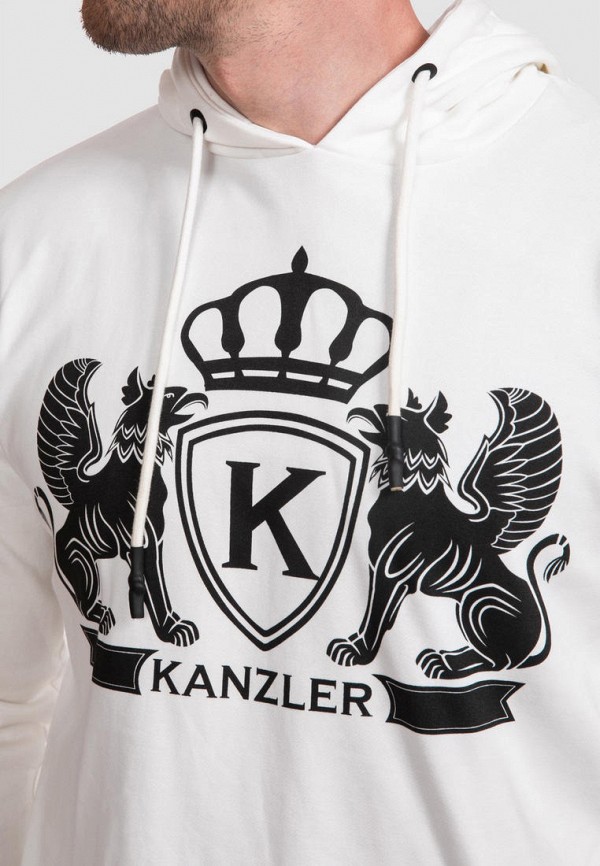 фото Худи kanzler