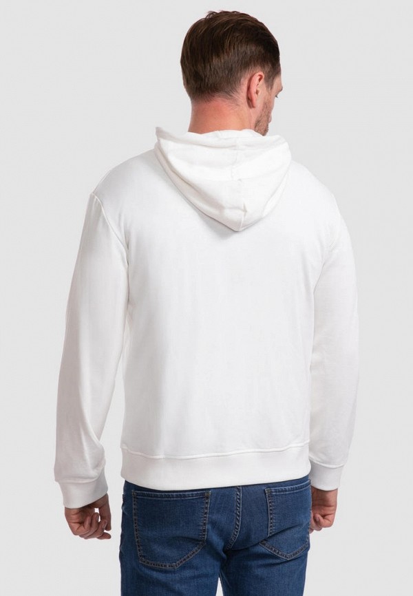 фото Худи kanzler