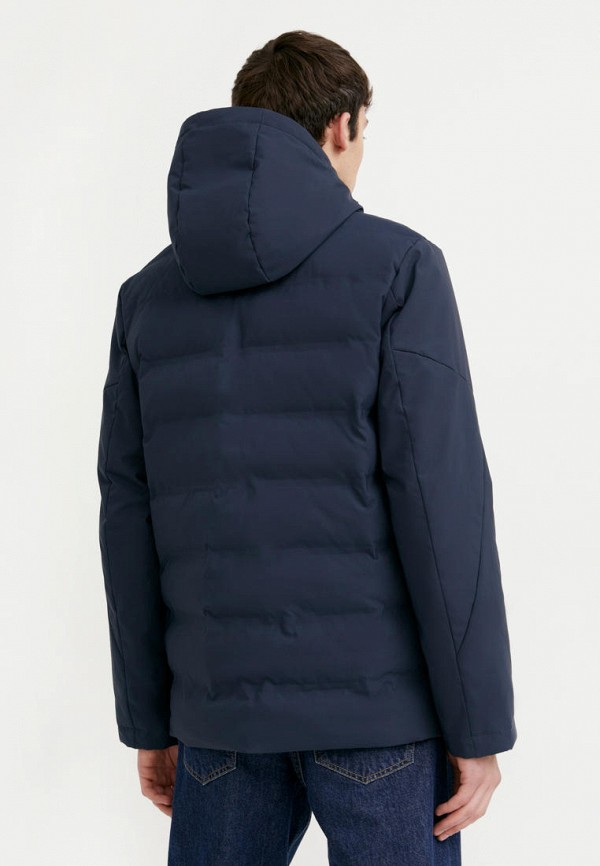 фото Куртка утепленная finn flare