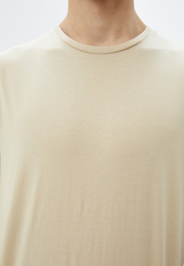 фото Футболка befree