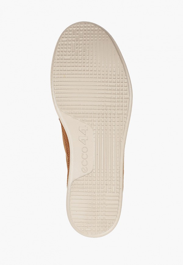 фото Кеды ecco