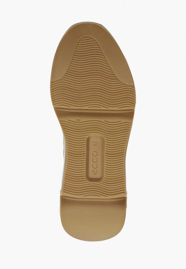 фото Кроссовки ecco