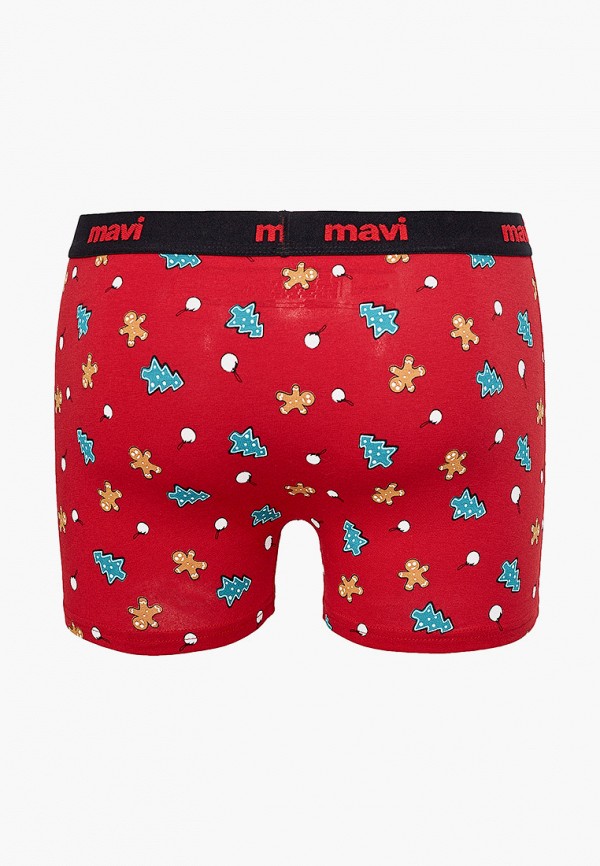 фото Трусы mavi