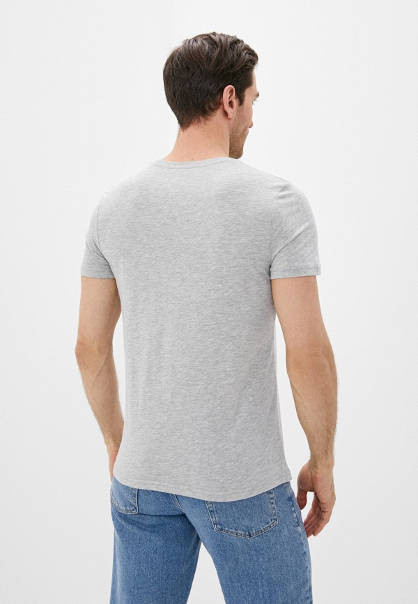 фото Футболка mavi