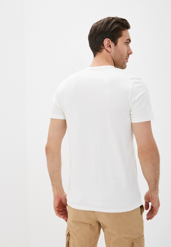 фото Футболка mavi