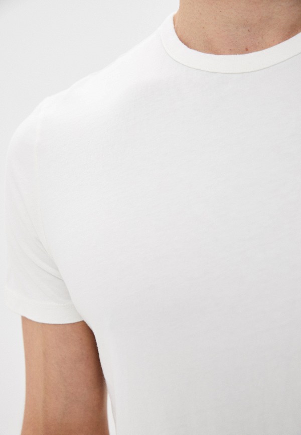 фото Футболка mavi