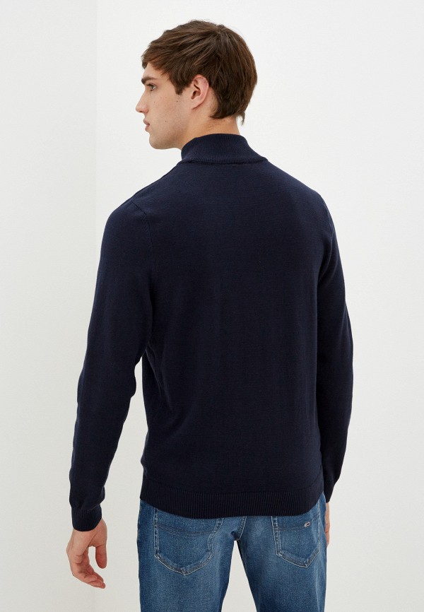 фото Водолазка u.s. polo assn.