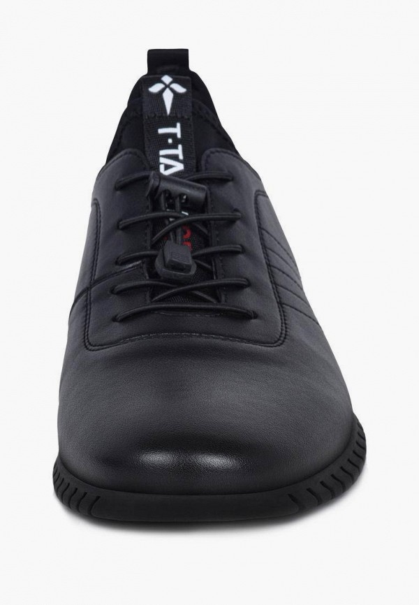 фото Кроссовки t.taccardi