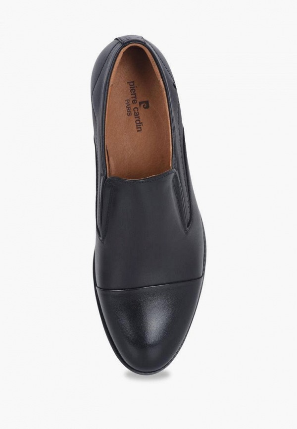 фото Туфли pierre cardin