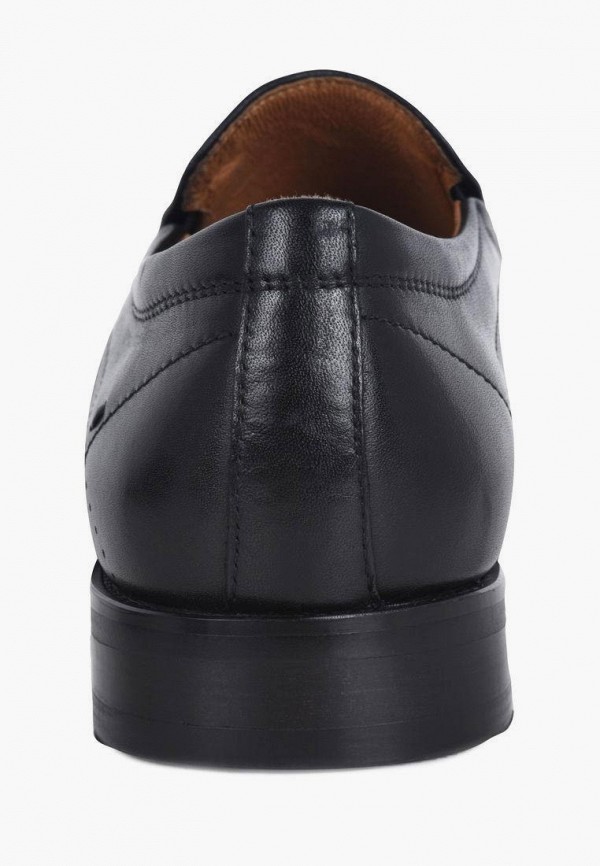 фото Туфли pierre cardin