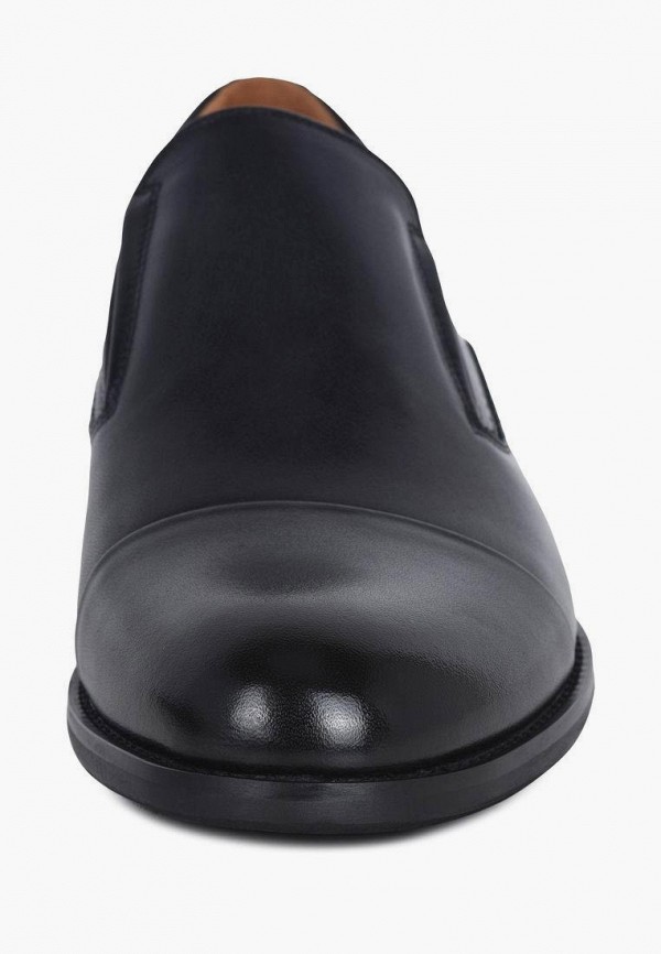 фото Туфли pierre cardin