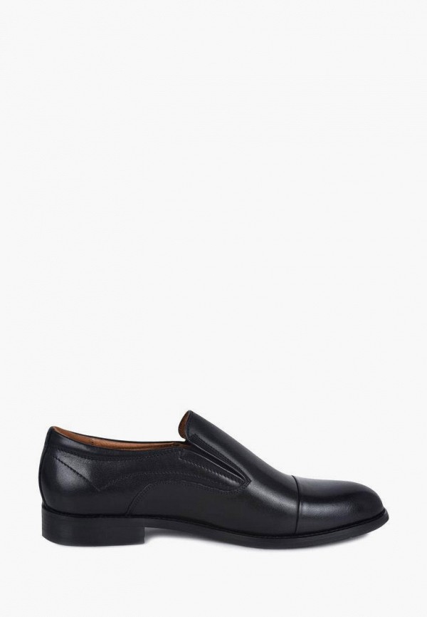 фото Туфли pierre cardin