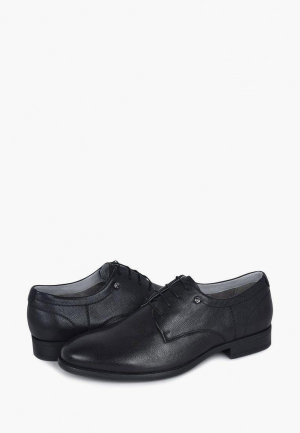 фото Туфли pierre cardin