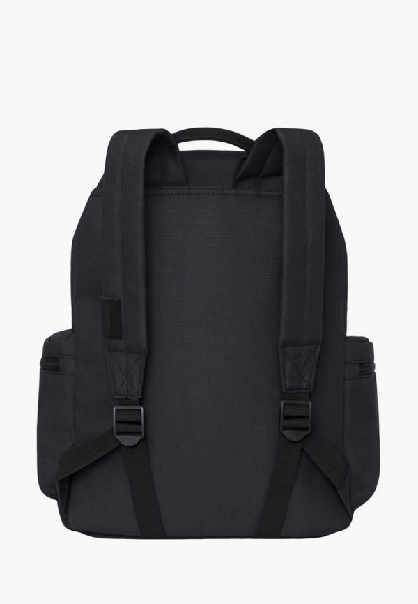 фото Рюкзак grizzly