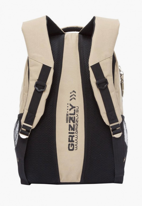 фото Рюкзак grizzly