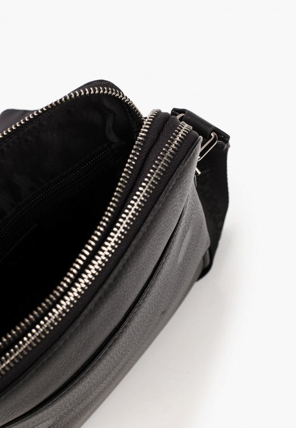 фото Сумка vitacci