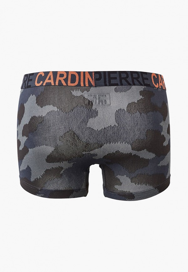 фото Трусы pierre cardin