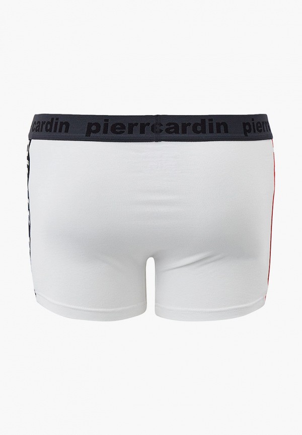 фото Трусы pierre cardin
