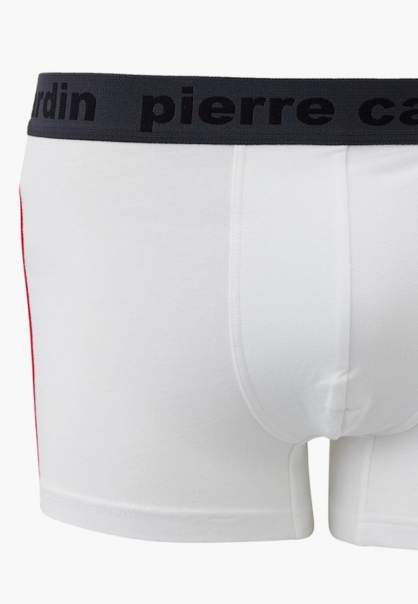 фото Трусы pierre cardin