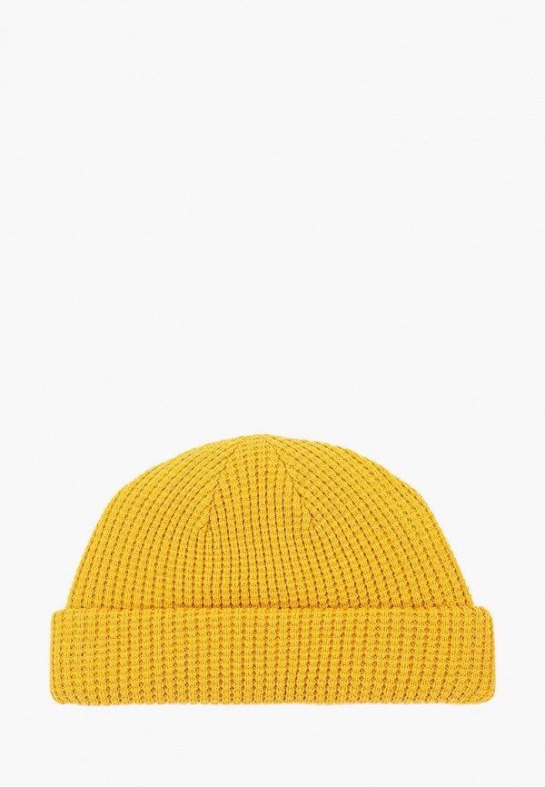 фото Шапка topman